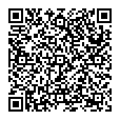 永和區法拍屋中正路368巷1弄88號2樓-QR CODE