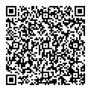 永和區法拍屋仁愛路羅浮公園優室法拍林小陽-QR CODE