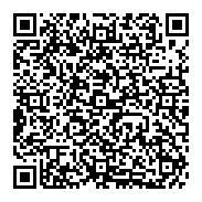 永和區法拍屋仁愛路雙併華廈優室法拍林小陽-QR CODE