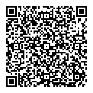 永和區法拍屋信義路邊間二樓優室法拍林小陽-QR CODE
