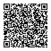 永和區法拍屋公寓法院點交近樂華夜市-QR CODE