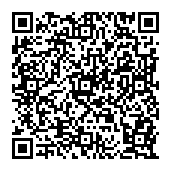 永和區法拍屋勝開大地永平路346號27樓-QR CODE