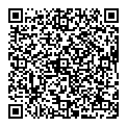 永和區法拍屋勵行街溪州市場機能透天優室法拍林小陽-QR CODE