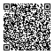 永和區法拍屋勵行街72巷14號2層樓捷運頂溪站-QR CODE