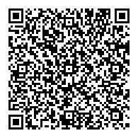 永和區法拍屋博愛街博愛社區雙面採光二樓優室法拍林小陽-QR CODE
