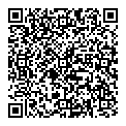 永和區法拍屋大新街近樂華夜市華廈頂加優室法拍林小陽-QR CODE