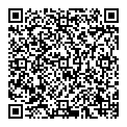 永和區法拍屋得和路華國大廈優室法拍林小陽-QR CODE