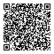 永和區法拍屋成功路一段長堤優室法拍林小陽-QR CODE