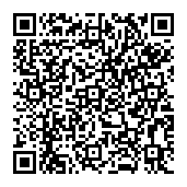 永和區法拍屋成功路一段93巷13弄2號3樓-QR CODE