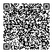 永和區法拍屋成功路二段成功名家優室法拍林小陽-QR CODE