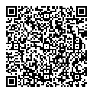 永和區法拍屋成功路二段129巷101號5樓捷運秀朗橋站-QR CODE