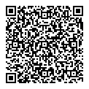 永和區法拍屋文化路一層一戶二樓優室法拍林小陽-QR CODE