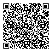 永和區法拍屋文化路90巷及人國小透天優室法拍林小陽-QR CODE