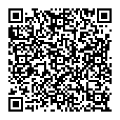 永和區法拍屋林森路公寓優室法拍林小陽-QR CODE
