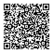 永和區法拍屋林森路108號2樓-QR CODE