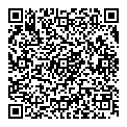 永和區法拍屋樂華尚品永和路一段156號9樓之9樂華夜市-QR CODE
