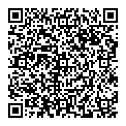永和區法拍屋樺福千金永和路二段166號18樓之13頂溪捷運-QR CODE