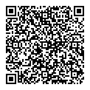 永和區法拍屋樺福千金永和路二段168號19樓-QR CODE