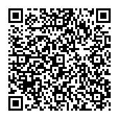 永和區法拍屋民族街雅寓優室法拍林小陽-QR CODE