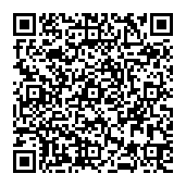 永和區法拍屋民族街67巷20號4樓-QR CODE