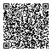 永和區法拍屋民樂街近秀山國小雅寓優室法拍林小陽-QR CODE