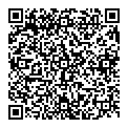永和區法拍屋民樂街近秀朗國小頂加優室法拍林小陽-QR CODE