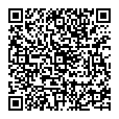 永和區法拍屋民樂街43巷13號4樓-QR CODE