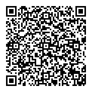 永和區法拍屋民樂街83巷1號4樓捷運秀朗橋站河濱公園-QR CODE