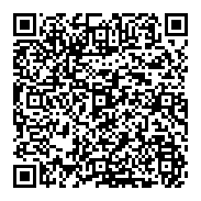 永和區法拍屋民生路47巷52號3樓捷運秀朗橋站-QR CODE