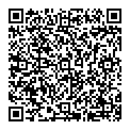 永和區法拍屋水源街雅寓頂加優室法拍林小陽-QR CODE
