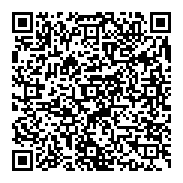 永和區法拍屋水源街39巷22號4樓捷運永安市場站四號公園-QR CODE