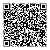 永和區法拍屋永利路4巷15號3樓-QR CODE