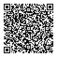永和區法拍屋永和區法拍屋代標永和區法拍屋點交-QR CODE
