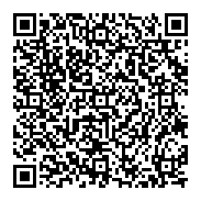永和區法拍屋永和區法拍屋代標永和區法拍屋點交-QR CODE