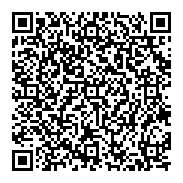 永和區法拍屋永和區法拍屋代標永和區法拍屋點交-QR CODE