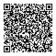 永和區法拍屋永和區法拍屋代標永和區法拍屋點交-QR CODE