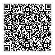 永和區法拍屋永和區法拍屋代標永和區法拍屋點交-QR CODE