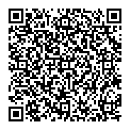 永和區法拍屋永和區法拍屋代標永和區法拍屋點交-QR CODE