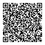 永和區法拍屋永和區法拍屋代標永和區法拍屋點交-QR CODE