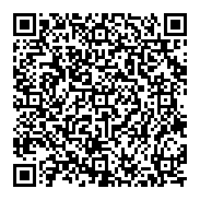 永和區法拍屋永和區法拍屋代標永和區法拍屋點交-QR CODE