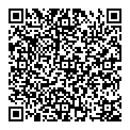 永和區法拍屋永和路一段樂華尚品優室法拍林小陽-QR CODE