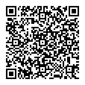 永和區法拍屋永安大樓自由街53號2樓4-QR CODE