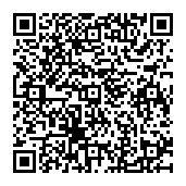 永和區法拍屋永平路優室法拍林小陽-QR CODE