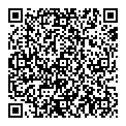 永和區法拍屋永貞路凱旋臻品優室法拍林小陽-QR CODE