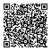 永和區法拍屋永貞路店面優室法拍林小陽-QR CODE