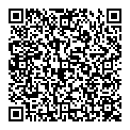 永和區法拍屋永貞路福和雙子星優室法拍林小陽-QR CODE