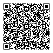 永和區法拍屋永貞路近LG05站電梯大樓優室法拍林小陽-QR CODE