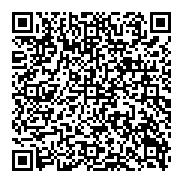 永和區法拍屋永貞路近LG07站電梯大樓優室法拍林小陽-QR CODE