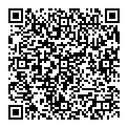 永和區法拍屋永貞路近LG08站電梯大樓優室法拍林小陽-QR CODE