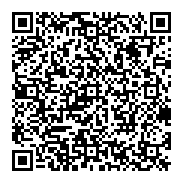 永和區法拍屋永貞路近LG09站電梯大樓優室法拍林小陽-QR CODE